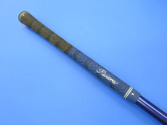 中古 GT 455 BLACK 10.5°ドライバー ゴルフ用品