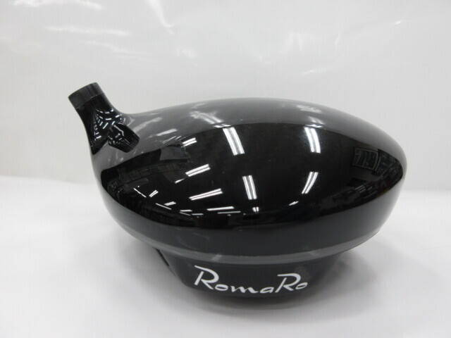 中古 Ray V V2 435ドライバー ゴルフ用品