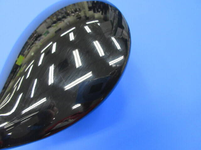 中古 Jupiter EASY SHALLOW 6 #3(15゜)フェアウェイウッド ゴルフ用品
