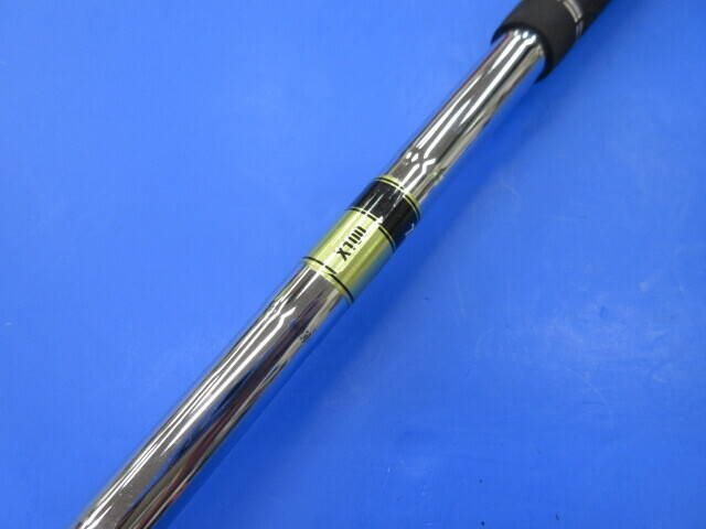 中古 816H2 (付属有) 23゜ユーティリティ ゴルフ用品