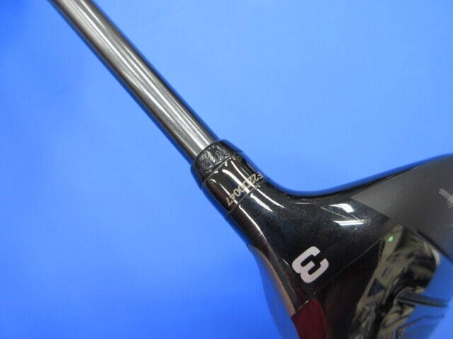中古 AXEL VF #3(15°)フェアウェイウッド ゴルフ用品