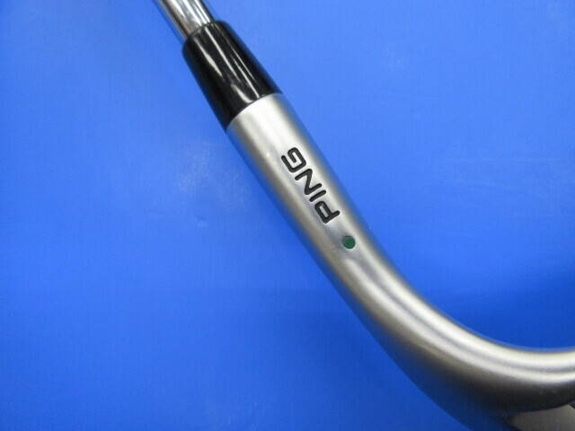 中古 GLIDE 4.0 56°-S12ウェッジ ゴルフ用品