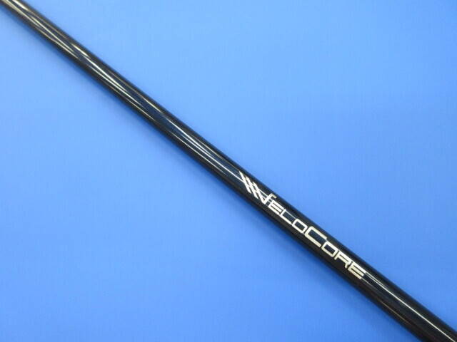中古 (S) VENTUS BLUE (VeloCore) 6 (PING用スリーブ)シャフト ゴルフ用品