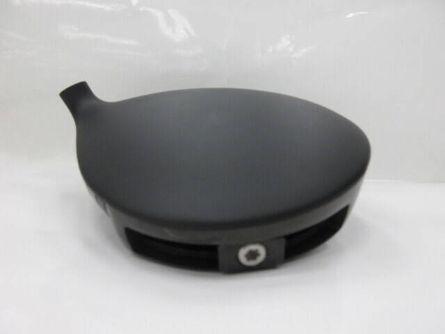 中古 RS MAX PROTOTYPE ワンクローバー  9.5°ドライバー ゴルフ用品