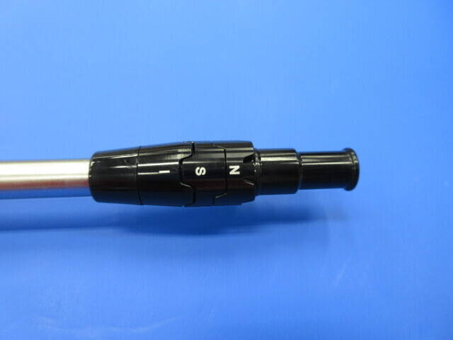 中古 (Ｓ) Design Tuning VECTOR 50シャフト ゴルフ用品