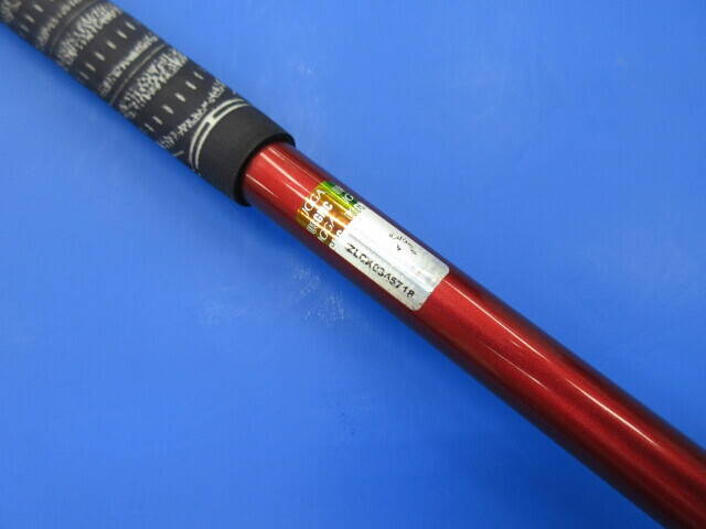 中古 XR 16 #3(15゜)フェアウェイウッド ゴルフ用品