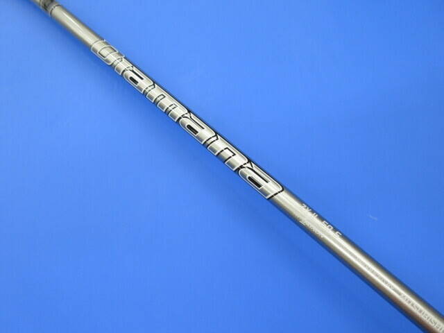 中古 SRIXON ZX Mk II #5(18°)フェアウェイウッド ゴルフ用品