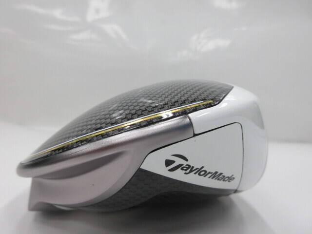 中古 STEALTH GLOIRE+  9.5°ドライバー ゴルフ用品