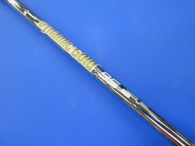 中古 TOUR WEDGE TYPE L 52°-11°ウェッジ ゴルフ用品