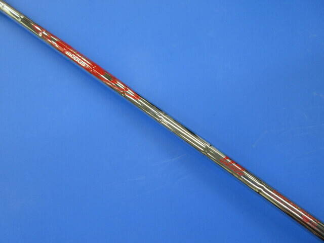 中古 PXG 0311 FORGED (2020) (クローム) 56゜ウェッジ ゴルフ用品