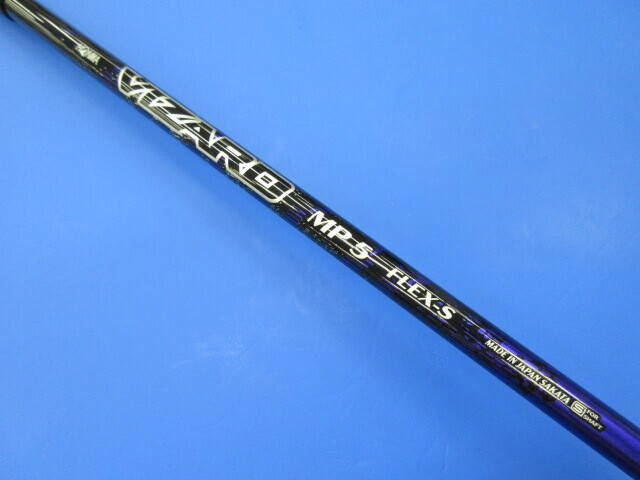 中古 BERES NX 9°ドライバー ゴルフ用品