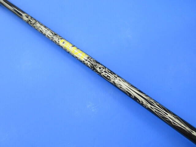 中古 On the Screw DF #5(19゜)フェアウェイウッド ゴルフ用品