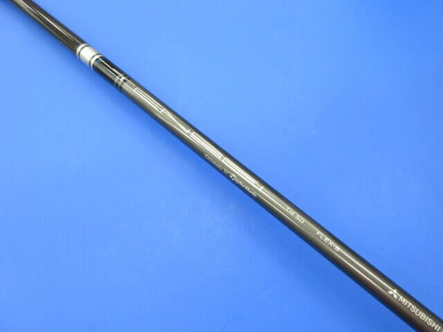 中古 SIM  9°ドライバー ゴルフ用品