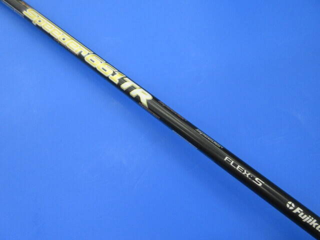 中古 PXG 0341X GEN2 #5(18゜)フェアウェイウッド ゴルフ用品