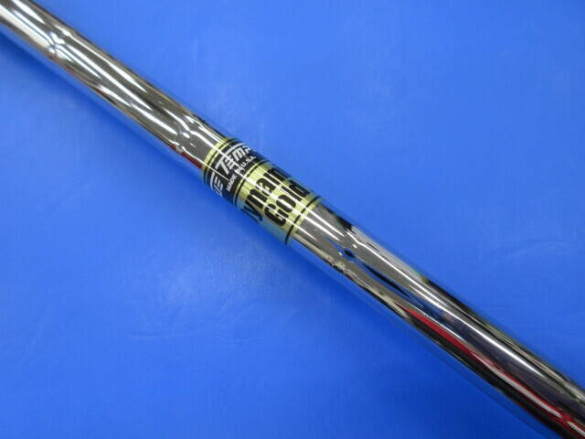 中古 Ray SX-R (2022) 52゜ウェッジ ゴルフ用品