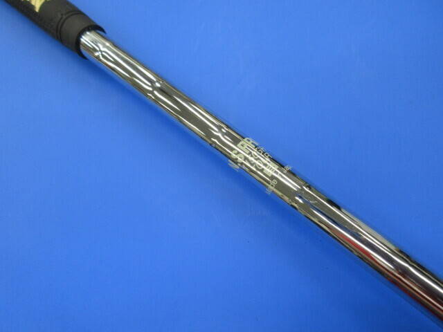 中古 PXG 0311 3×FORGED (2022) (クローム) 58゜ウェッジ ゴルフ用品