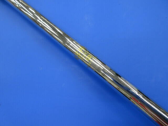 中古 GLOIRE (2014) AWウェッジ ゴルフ用品