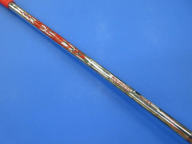 中古 GLIDE 3.0 58°EYE2 ウェッジ ゴルフ用品