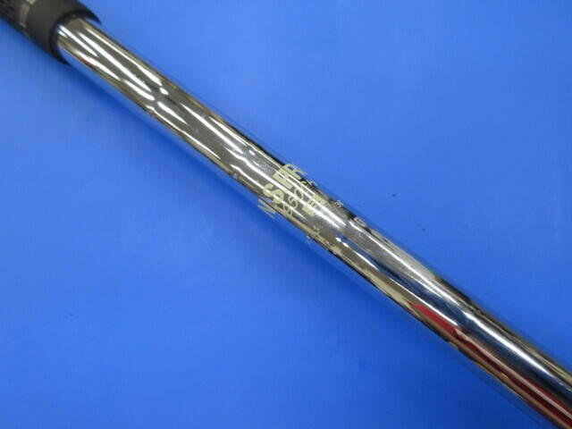 中古 TW TOUR WEDGE 52゜-8ウェッジ ゴルフ用品