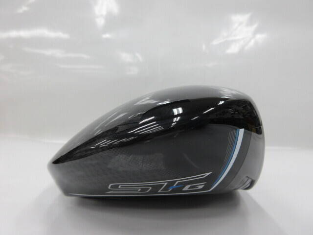 中古 ST-G (2023)  9.5°ドライバー ゴルフ用品