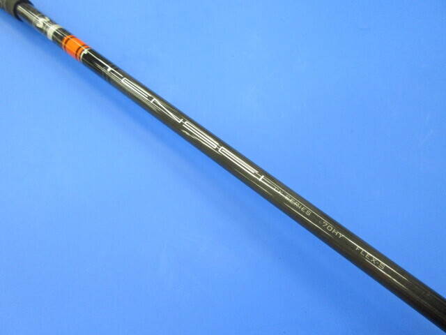 中古 SRIXON Z U85 #5(26ﾟ)ユーティリティ ゴルフ用品