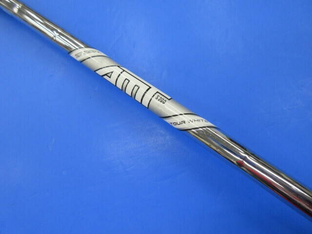 中古 718 CB #4単品アイアン ゴルフ用品