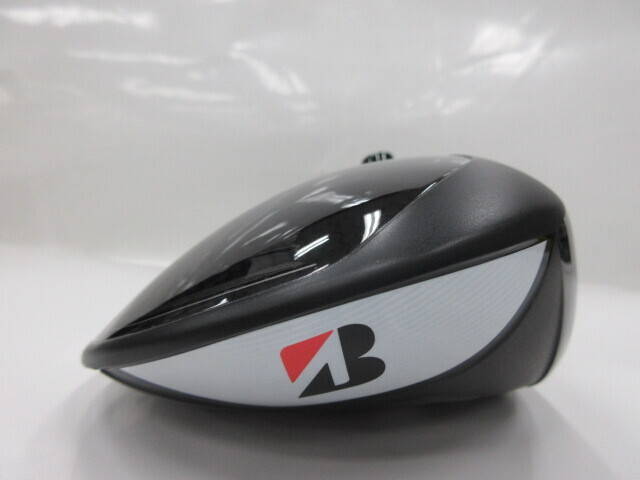 中古 BRIDGESTONE B1 ST 10.5°ドライバー ゴルフ用品