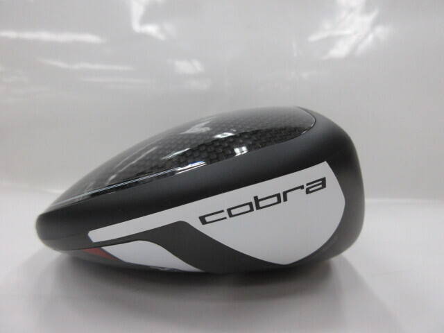中古 AEROJET 10.5°ドライバー ゴルフ用品
