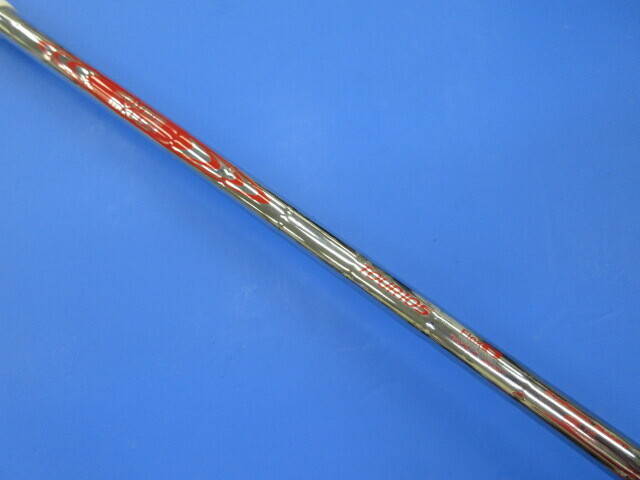 中古 KM-701 52°ウェッジ ゴルフ用品