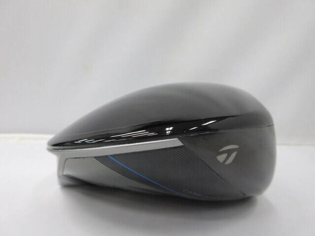 中古 Qi10 LS  9°ドライバー ゴルフ用品