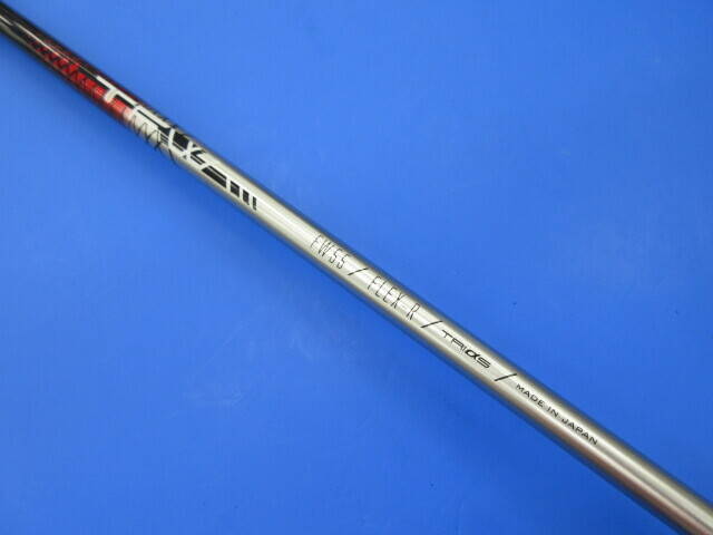 中古 RODDIO (2015) N-SOLE #5(18.3゜)フェアウェイウッド ゴルフ用品