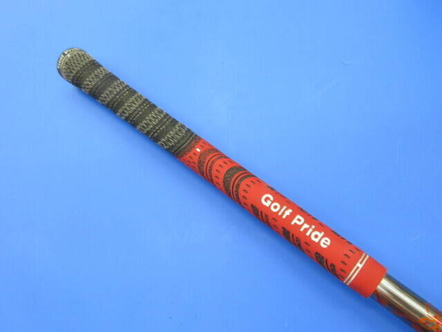 中古 915F (付属無) #3(16.5゜)フェアウェイウッド ゴルフ用品