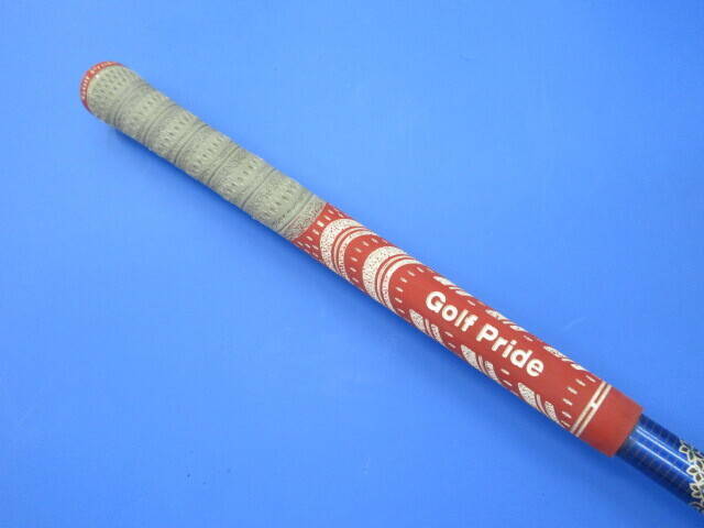 中古 913F・d (付属無) フェアウェイウッドフェアウェイウッド ゴルフ用品