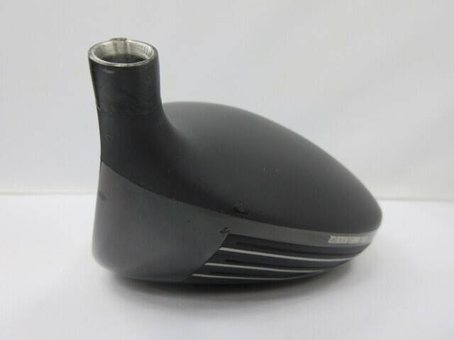 中古 CORSA PERFORMANCE BC438 10.5°ドライバー ゴルフ用品