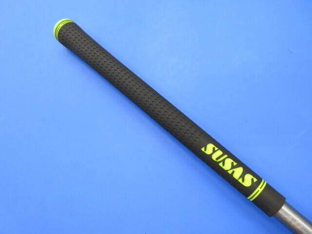 中古 TOURSTAGE X-UT Limited ユーティリティユーティリティ ゴルフ用品