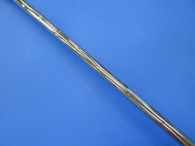 中古 SMART SOLE 4 Type-S(58°)ウェッジ ゴルフ用品