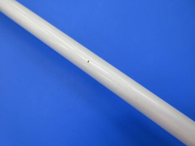 中古 PROCEED TOUR CONQUEST R-HYBRID UT 30゜ユーティリティ ゴルフ用品