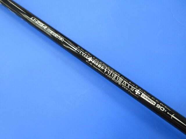 中古 On The Screw DU Titanium シルバー U3(21゜)ユーティリティ ゴルフ用品