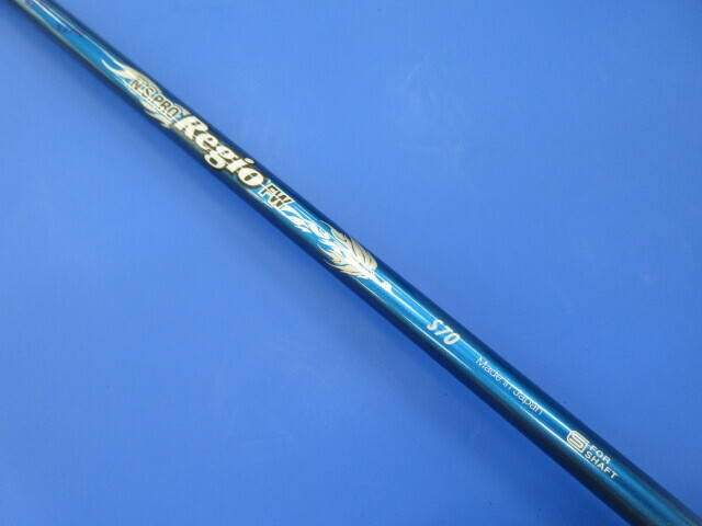 中古 TOUR WORLD TW747 #5(18°)フェアウェイウッド ゴルフ用品