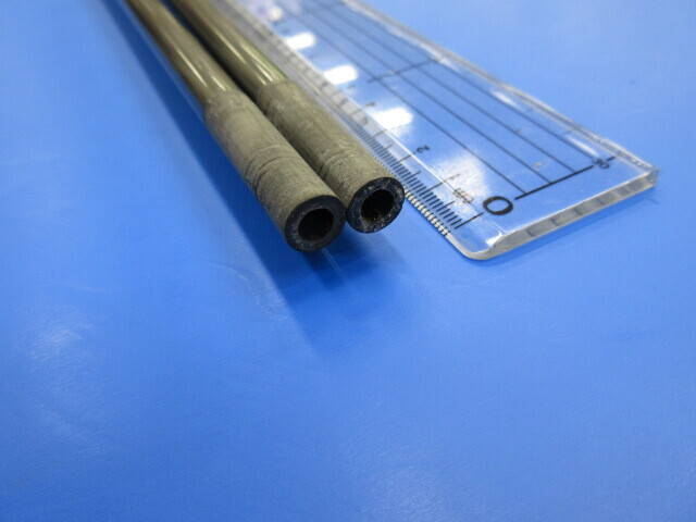 中古 (Ｒ) MCI (2025) 70シャフト ゴルフ用品