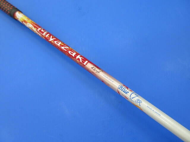 中古 SRIXON Z-UTI (2012) U3(20゜)ユーティリティ ゴルフ用品