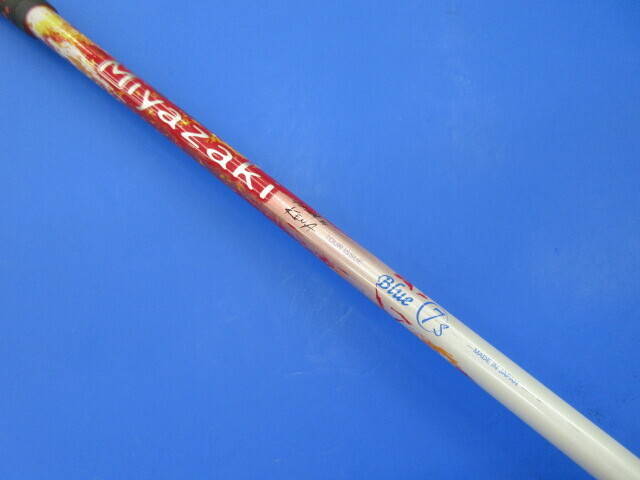 中古 SRIXON Z-UTI (2012) U4(23゜)ユーティリティ ゴルフ用品