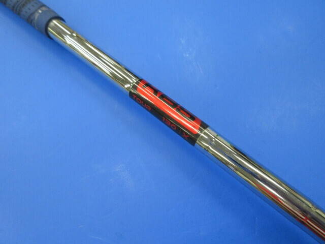 中古 MP FLI-HI (2010) ユーティリティユーティリティ ゴルフ用品