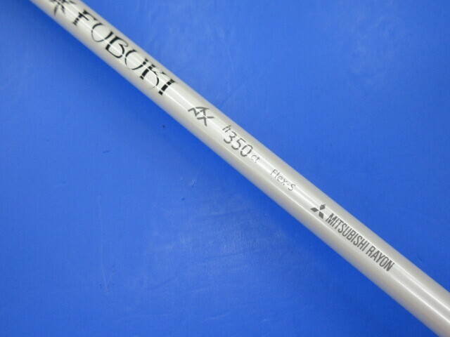 中古 MP-H5 #4単品アイアン ゴルフ用品