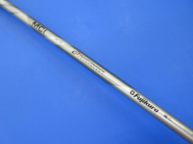 中古 ARTISAN WEDGE ニッケルクロムメッキ 48Sウェッジ ゴルフ用品