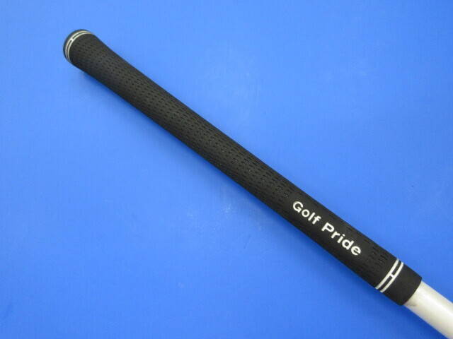 中古 SRIXON ZX Mk II #5(18°)フェアウェイウッド ゴルフ用品