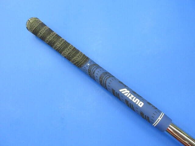 中古 MP CLK (2012) ユーティリティユーティリティ ゴルフ用品