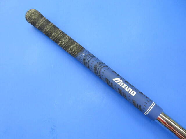 中古 MP CLK (2012) ユーティリティユーティリティ ゴルフ用品