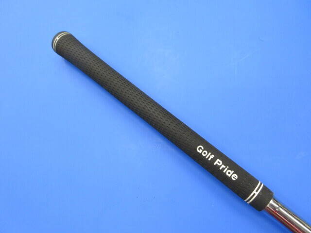 中古 XR 16 OS #3(19゜)ユーティリティ ゴルフ用品