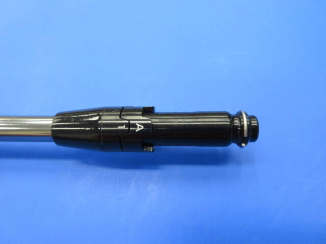 中古 (X) S-TRIXX X 50 (スリーブ付)シャフト ゴルフ用品